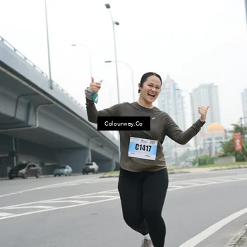 Runner Photo 7216322