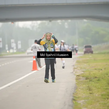Runner Photo 7216324