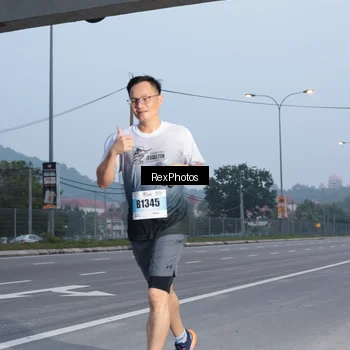 Runner Photo 7216331