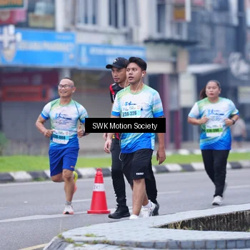Runner Photo 7216334