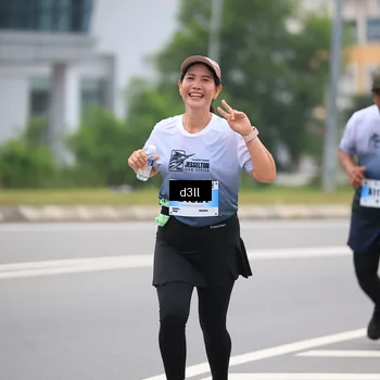 Runner Photo 7216335