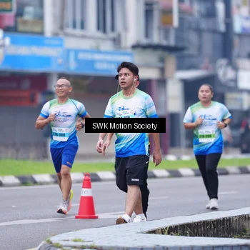 Runner Photo 7216336