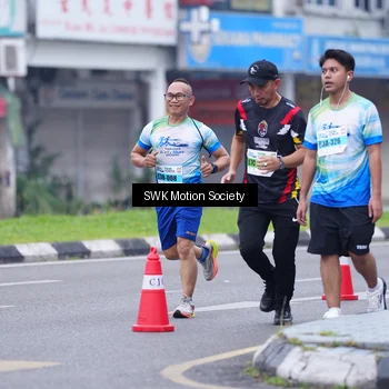 Runner Photo 7216338