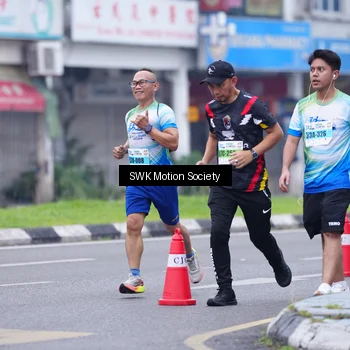 Runner Photo 7216339