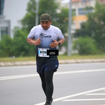 Runner Photo 7216348