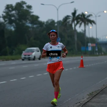 Runner Photo 7216352