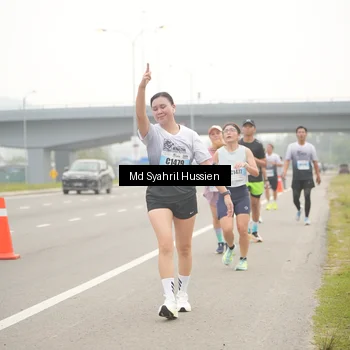 Runner Photo 7216353