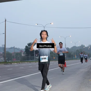 Runner Photo 7216355