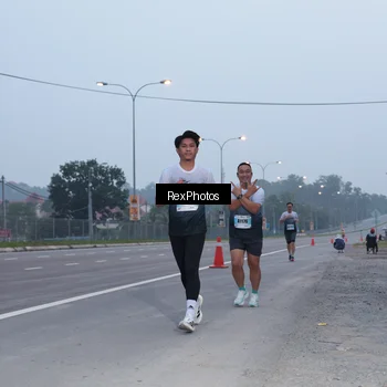Runner Photo 7216356
