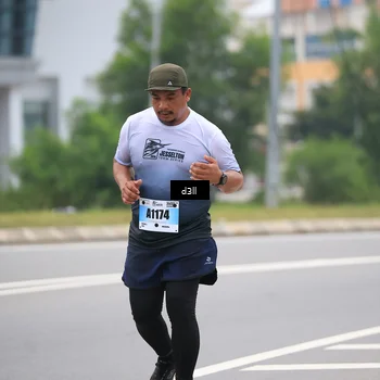 Runner Photo 7216357