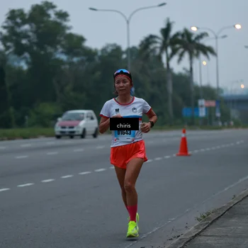 Runner Photo 7216359