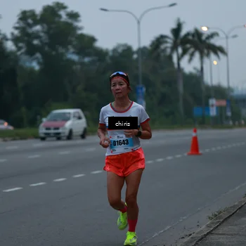 Runner Photo 7216360
