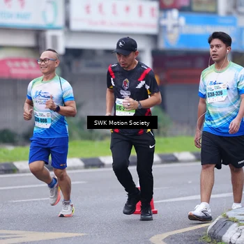 Runner Photo 7216362