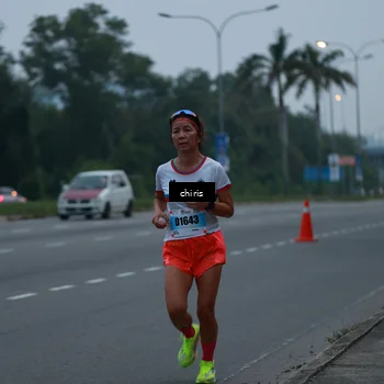 Runner Photo 7216364