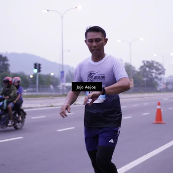 Runner Photo 7216366