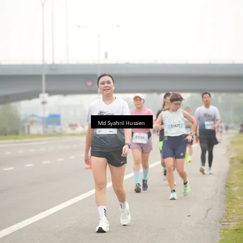 Runner Photo 7216368