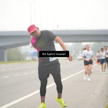 Runner Photo 7216371