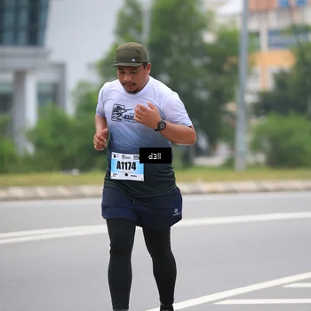 Runner Photo 7216372