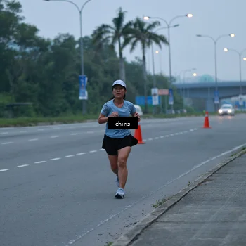 Runner Photo 7216373