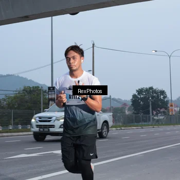 Runner Photo 7216376