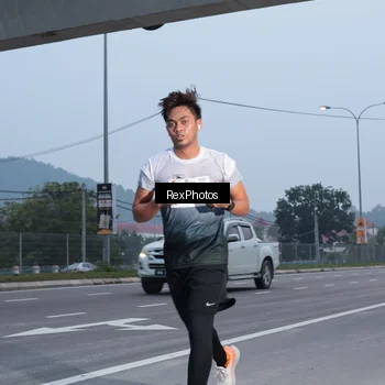 Runner Photo 7216378