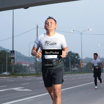 Runner Photo 7216379