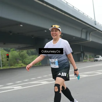 Runner Photo 7216386