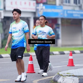 Runner Photo 7216387