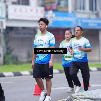 Runner Photo 7216389