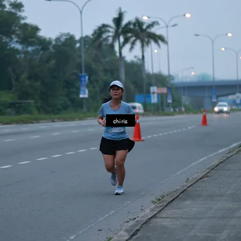 Runner Photo 7216400