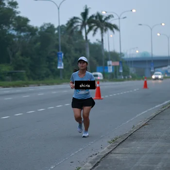 Runner Photo 7216403