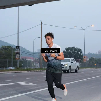 Runner Photo 7216405