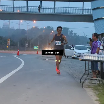 Runner Photo 7216413