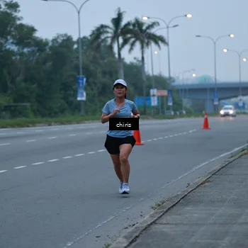 Runner Photo 7216415