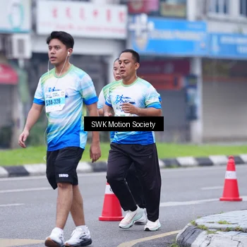 Runner Photo 7216421