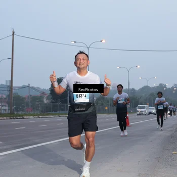 Runner Photo 7216422
