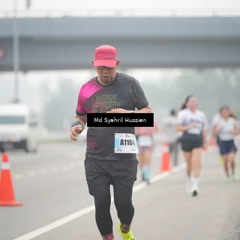 Runner Photo 7216423