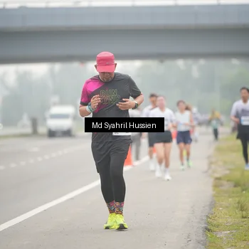 Runner Photo 7216424