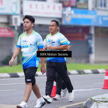 Runner Photo 7216425