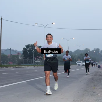 Runner Photo 7216426
