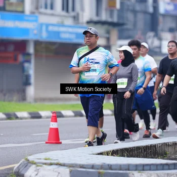 Runner Photo 7216427