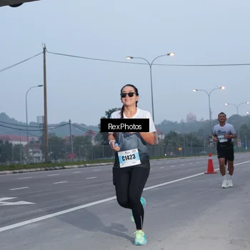 Runner Photo 7216428