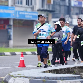 Runner Photo 7216432
