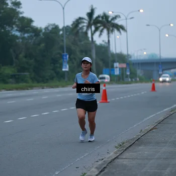 Runner Photo 7216433