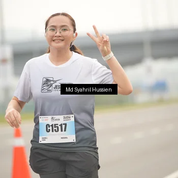 Runner Photo 7216436