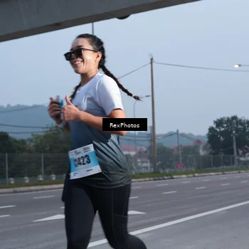 Runner Photo 7216439