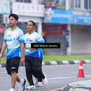 Runner Photo 7216440