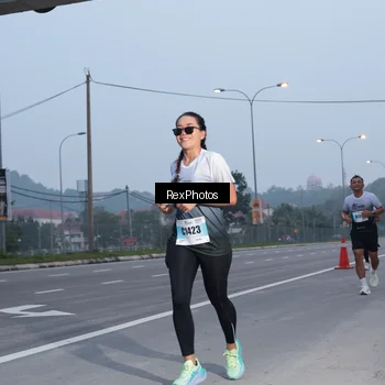 Runner Photo 7216441