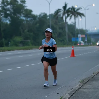 Runner Photo 7216444