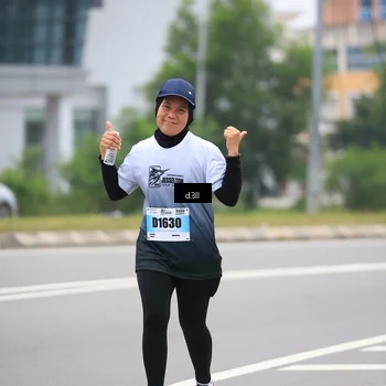 Runner Photo 7216445
